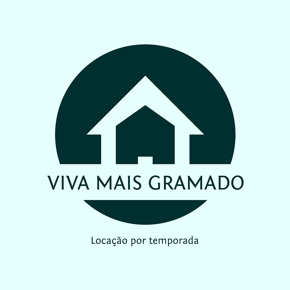 Viva mais Gramado
